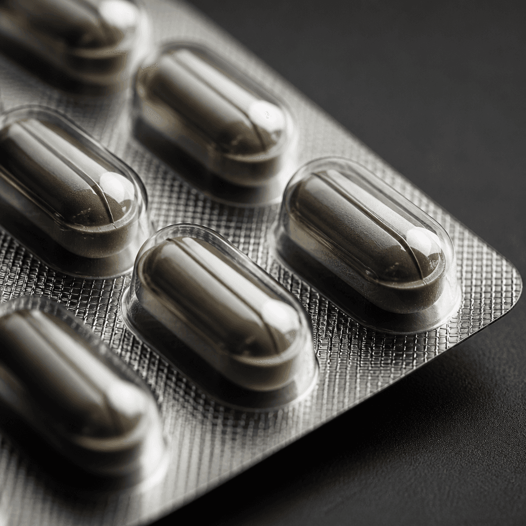Medication