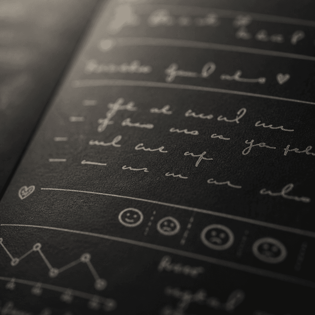 Notes